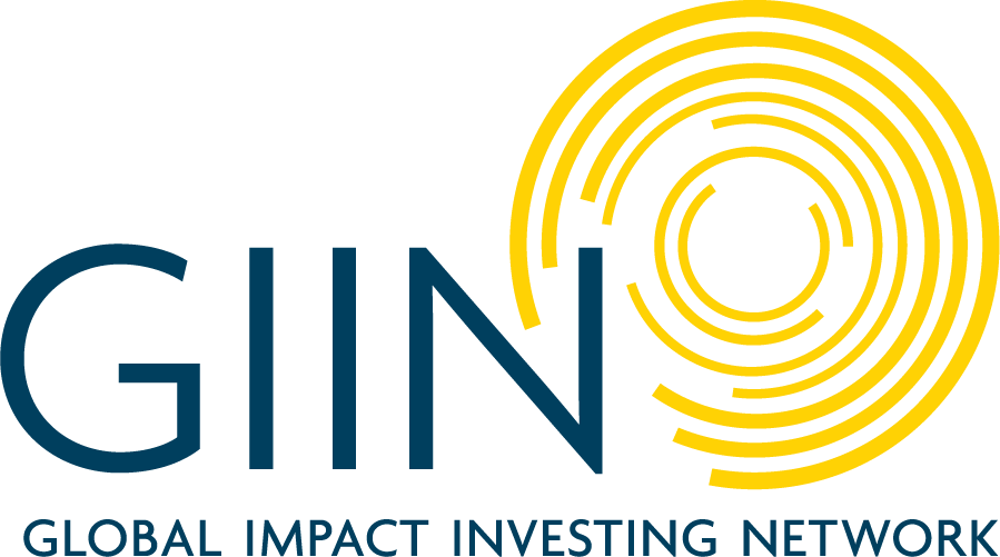 Global Impact Investor Network