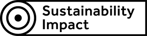 FCA SDR sustainability impact label 